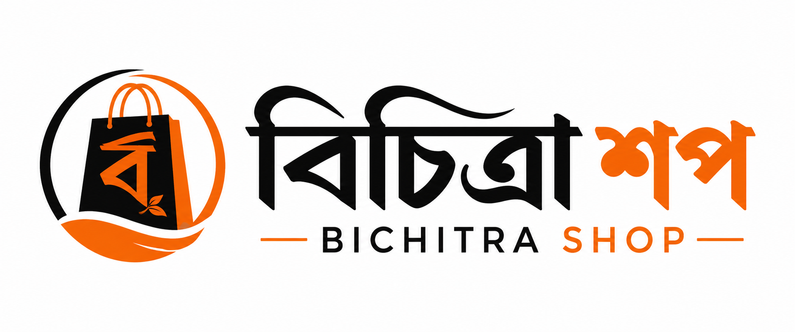 Bichitra Shop
