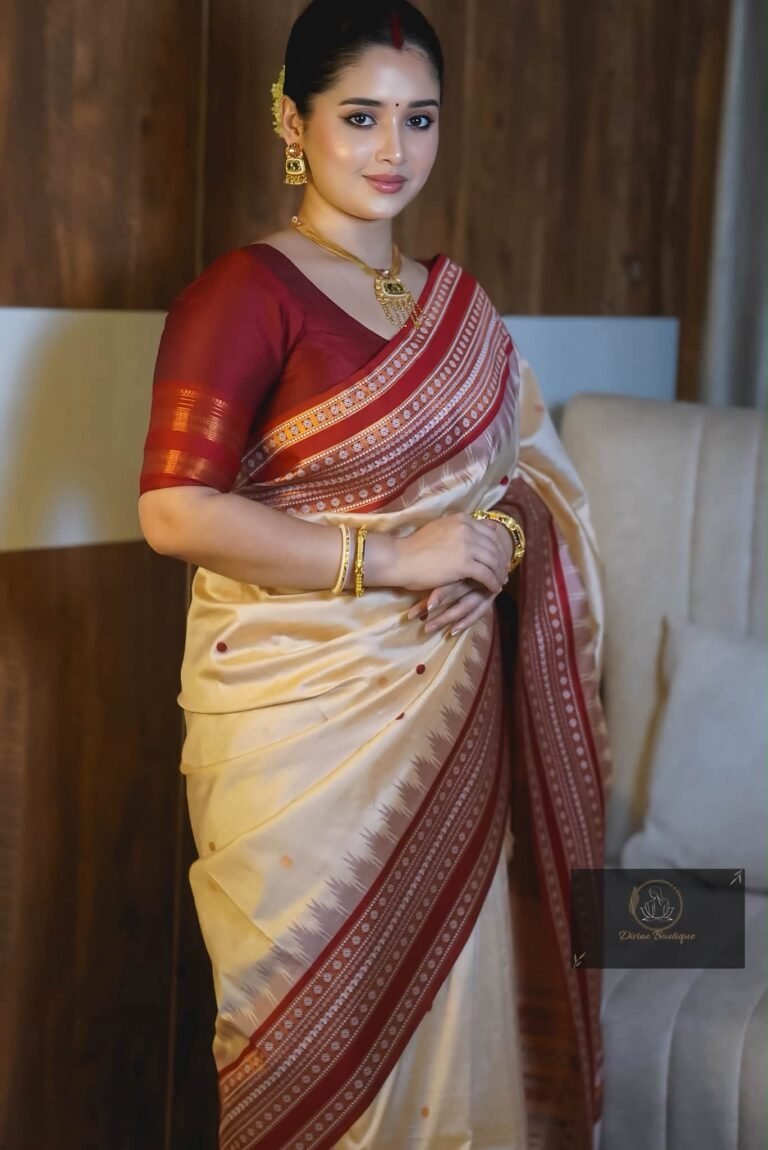 WhatsApp Image 2026-08-30 at 9.11.25 PM (1)