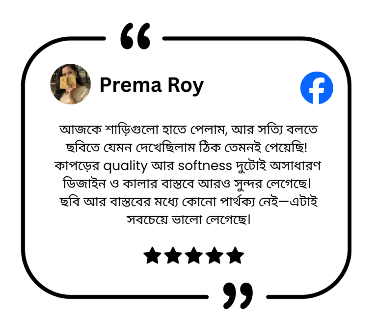 Yellow And Black Customer Testimonial Facebook Post (3)