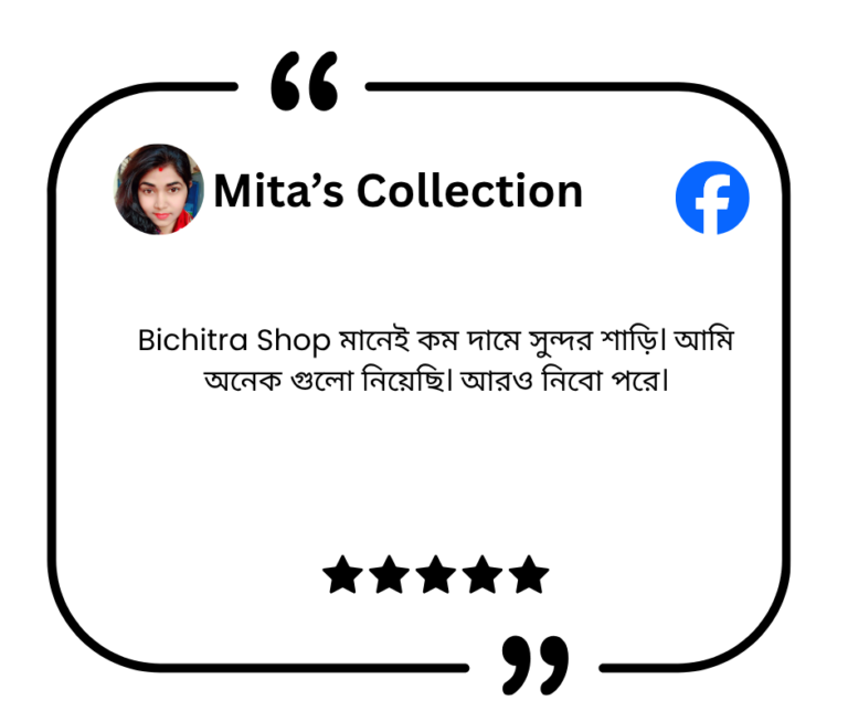 Yellow And Black Customer Testimonial Facebook Post (6)