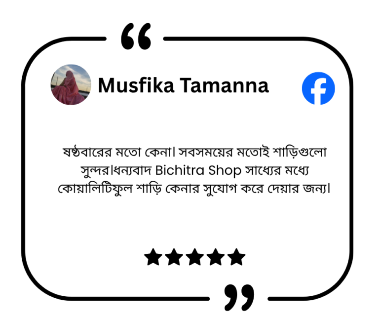 Yellow And Black Customer Testimonial Facebook Post (8)