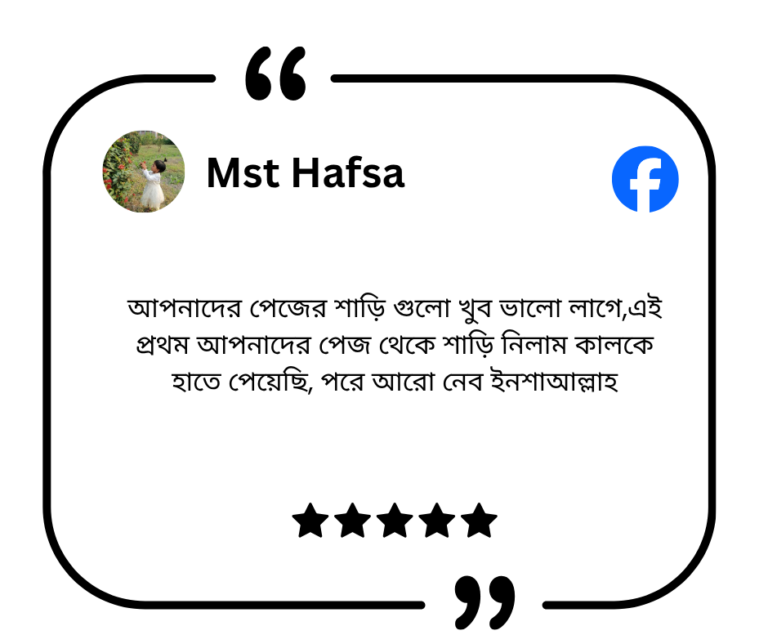 Yellow And Black Customer Testimonial Facebook Post (9)